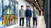 Argonne Hosts MEXT Graduate Students in US-Japan Scientific Computing Pilot Program