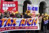 High taxes are already killing New York’s future