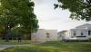 Selldorf Architects Unveils Design for Clark Art Institute Extension in Massachusetts