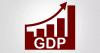 Economy slows as GDP growth declines for 3rd consecutive quarter