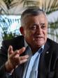 Economy will decide the election, Lula minister says