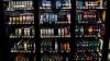 FDA considers new caffeine labeling guidance for foods and beverages