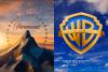 Warner Bros. Discovery's Acquisition By Paramount Has Been Halted Its Shares Dropped