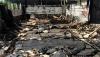 Canadian church destroyed by arson to break ground for new building