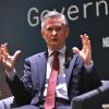 Transportation looks to AI to accelerate its modernization initiatives