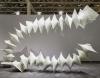 The Basel Ecosystem (Part I): Blue-Chip Resilience and Emerging Talent at Art Basel, Liste, and Photo Basel