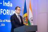 PM-designate says Moldova can become investment platform for Indian companies, gateway to EU market