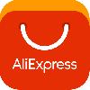 EU fines AliExpress record €550m over selling illegal goods
