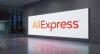 EU Fines AliExpress 550m Euros Over Illegal Products 