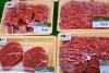 To China, a beef tariff is for national security. Australia can learn from that