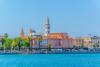 The 3 Undiscovered European Destinations With Pristine Coastlines, Zero Crowds, And New Nonstop Flights For Americans