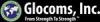 Glocoms Inc. and Maurence Anguh, Ph.D. Awarded DLA Contract for Occupational Health Services at DLA Distribution San Joaquin