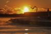 ✰PREMIUM Most Americans support conservation. Here’s how the Great Lakes Restoration Initiative got politicians from both parties on board too