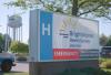 Brightshores Health System Updates Visitor Parking Rates