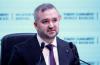 Turkish central bank seen holding rates as Middle East conflict flares