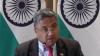 President Murmu's historic Moldova visit to boost ties via '3 Ts'