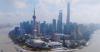 Shanghai's GDP grow 5.6 pct in Jan-June
