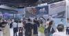 Global visitors rack up AI export orders at World AI Conference