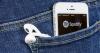 Spotify rolls out new measures to help listeners identify AI-generated music