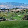 World Long Drive Championship Finds New Home in Reno Tahoe Through 2028