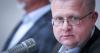 Republican candidates for secretary of state share priorities for elections administration, business regulation: Four Republicans are vying for the post, which is responsible for overseeing elections and registering and authorizing businesses in the state