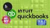 Get 50% Off QuickBooks Online From Business.com for Your Booming Small Business