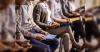 It's no country for freshers as IT firms revisit campus hiring playbook