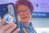 United Employee Threatens to Call ICE on US Citizen Family at SFO: 'You Don't Act Like a Citizen'