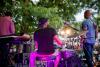Jazz in the Alley returns to Norcross with two performances this Saturday