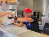 Trivelli’s Hoagies celebrates 50 years in business in Colorado Springs