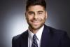 Avia Solutions Group Appoints AJ Abedin as U.S. Based Board Director and Senior Strategic Advisor