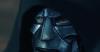 AVENGERS: DOOMSDAY Trailer Reveals Robert Downey Jr.'s Doctor Doom and the MCU Is Ready for War