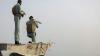 Iran Says U.S. Missiles Hit Darkhovin Nuclear Site