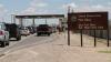 ICE's largest detention center branded 'graveyard for the living' in horror ACLU report