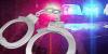 Florida man arrested after Meade County shooting leaves woman seriously injured