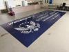 Trump Airport Rebrand Brings Signage Printing Windfall to Print Shop