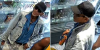 Witness appeal: Police seek information on credit card thief