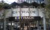 Morgan Stanley’s E*Trade starts spot trading of crypto for clients