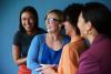 AI Mom Marketing—How Automation Scales Outdated Stereotypes