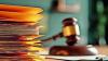 Ayurveda treatment qualifies for mediclaim, rules consumer panel
