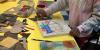 Art for Change: Renewing a Beloved Program for Kids in Crisis