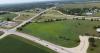 'Entertainment center' with bowling, arcade, restaurant and bar planned for southeast Mahomet