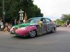 ArtCars, Birthday Suits, Lake Street Live: This Week’s Best Events