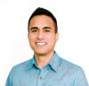 2026 Election: Keoni Kuoha