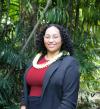 2026 Election: Nadia Alves