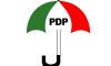 Lagos PDP Slams Wike Over Remarks Against Bode George, Demands Respect