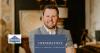 Business Spotlight – Clay Fowler joins Cornerstone Realty & Property Management as Principal Broker