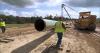 Construction to begin on $2.9B natural gas pipeline in central Alberta