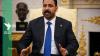 Iraq walks diplomatic tightrope as PM embarks on regional tour