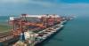 Growing cargo throughput at Tangshan Port demonstrates vitality of China's foreign trade